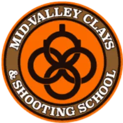 Mid-Valley Clays & Shooting School